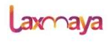 Laxmaya